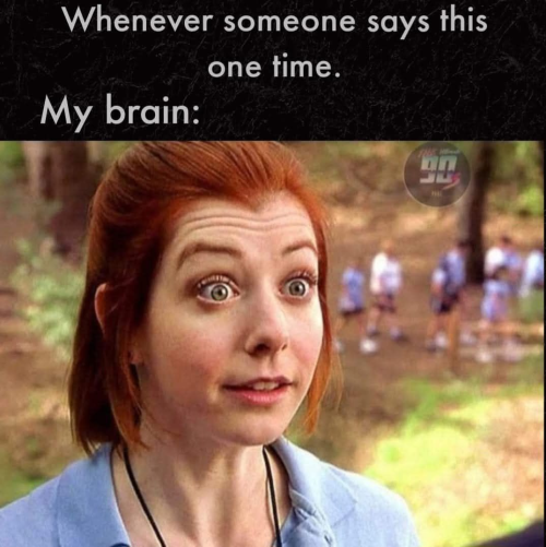 1746214850710.png