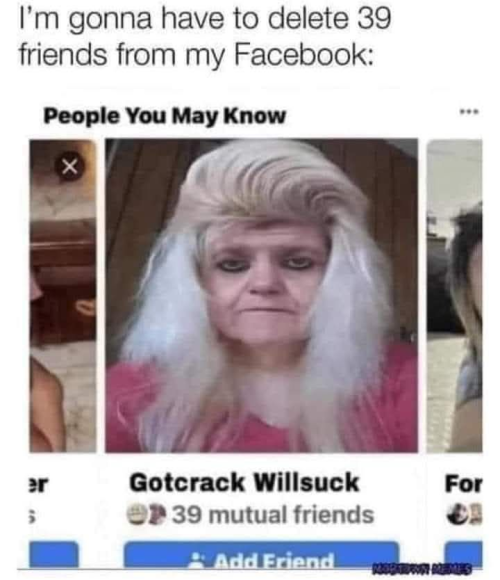 1746215070975.png