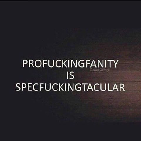 1746215171066.png