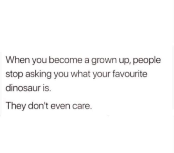 1746215807613.png