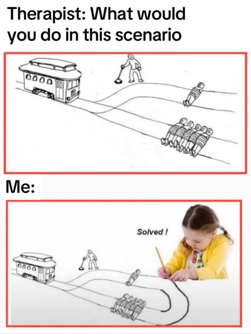 1746216097560.png