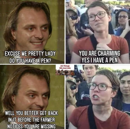 1746243853147.png