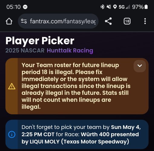 Screenshot_20250503_051047_Chrome.jpg