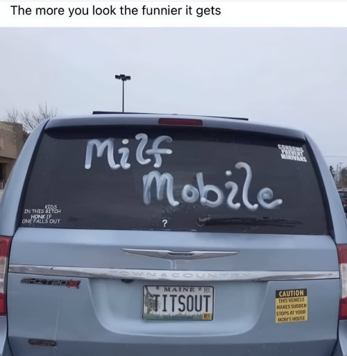 1746272527091.png