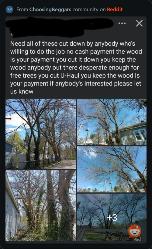 1746275292399.png
