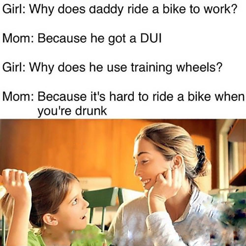1746275677429.png