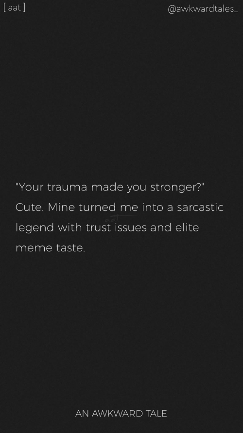 1746280007062.png