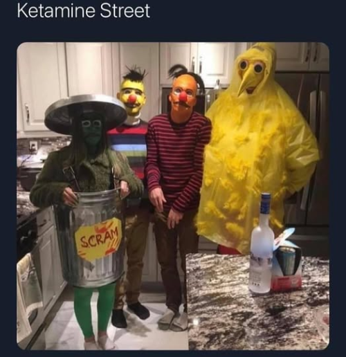 1746282488954.png