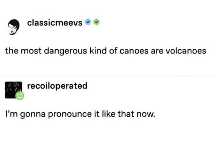 1746284824924.png