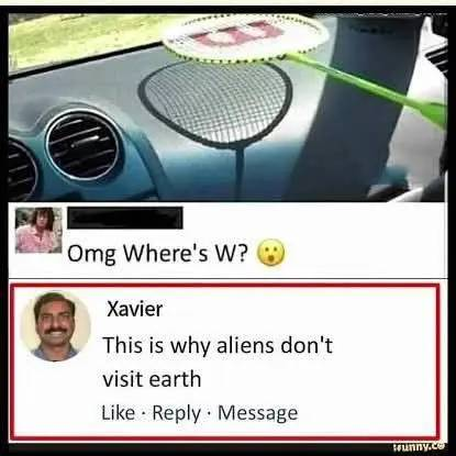 1746285728825.png