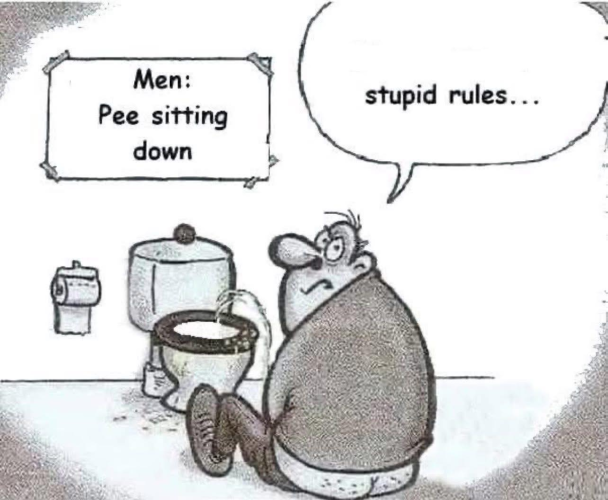 1746285953536.png