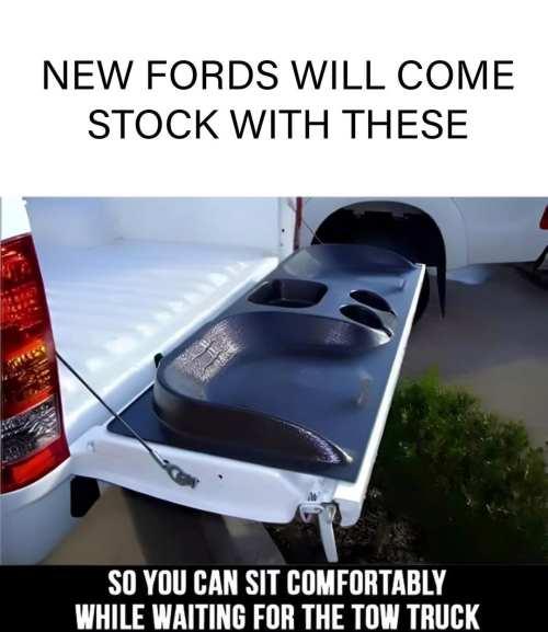 1746289246582.png