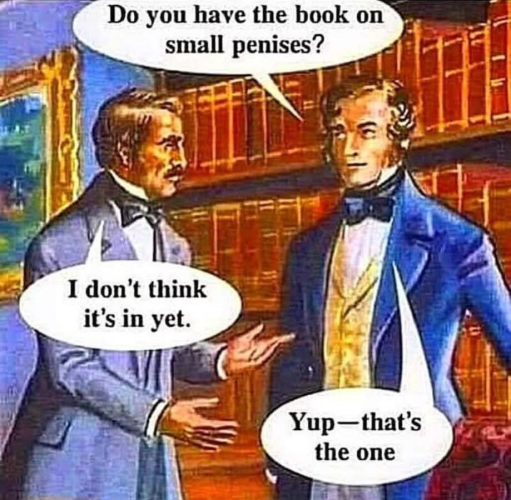 1746290009837.png
