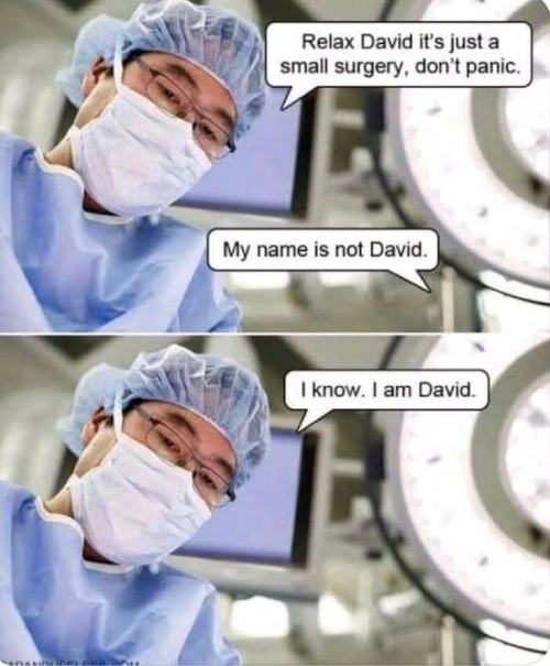 1746291956132.png
