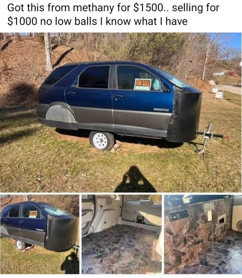 Screenshot_20250503_203930_Facebook.jpg