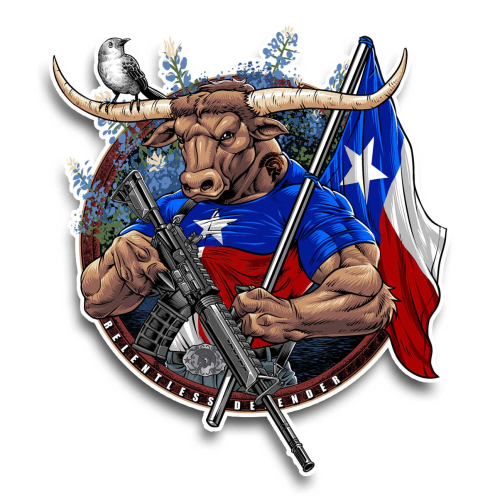 texas.png