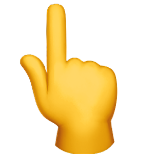 1746332834783.png