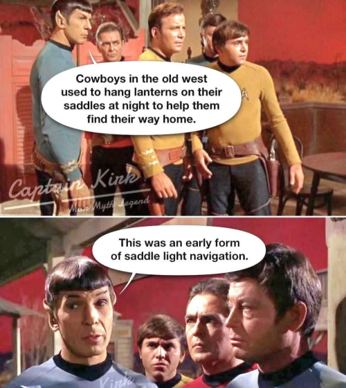 1746361250609.png
