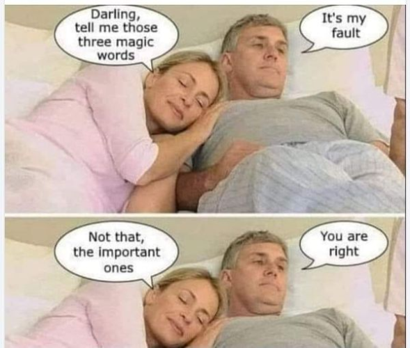 1746361412805.png
