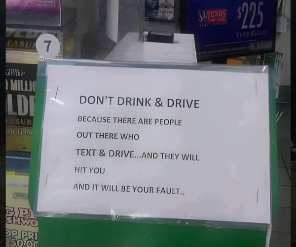 1746361532129.png