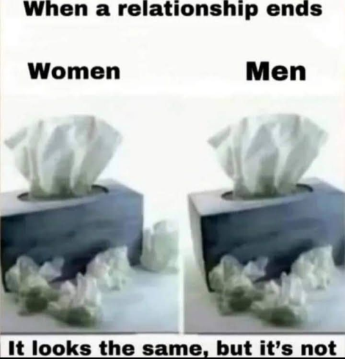 1746366142868.png
