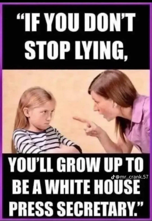 1746366237354.png
