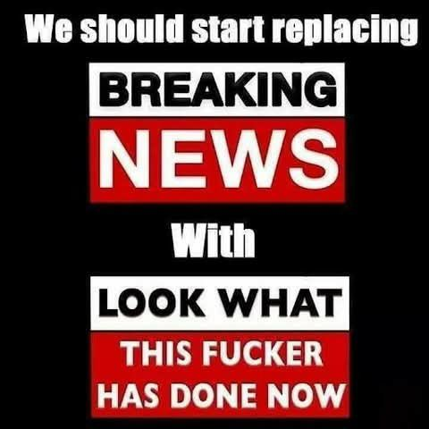 1746366487225.png