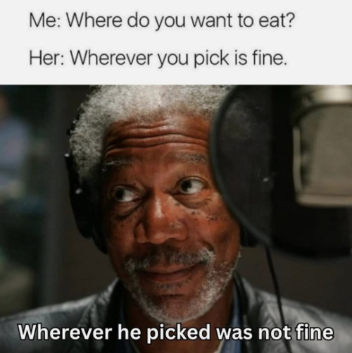 1746382088513.png