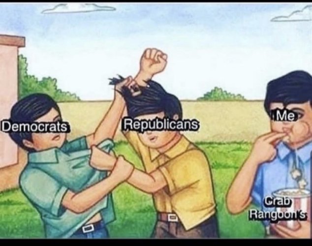 1746388614074.jpeg