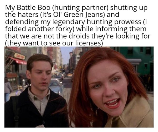 1000002297.jpg