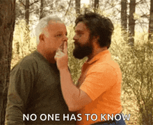 shh-quiet-1.gif