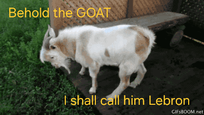 20250503_182715.gif