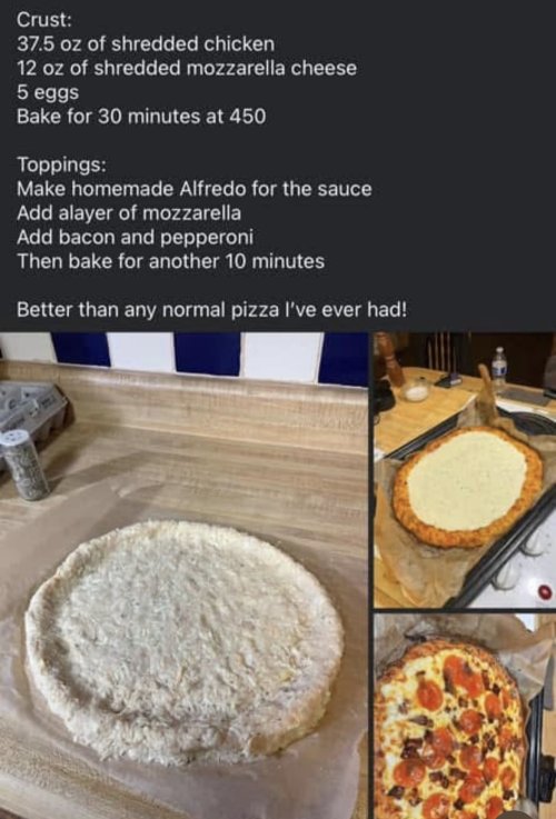 F23E1901-E53D-43F2-8226-7CACB872087D.jpeg