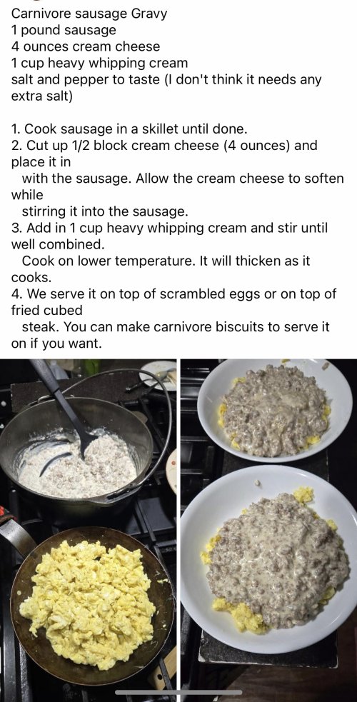 305F34F4-C950-461F-9F9C-09A0492C2ABC.jpeg