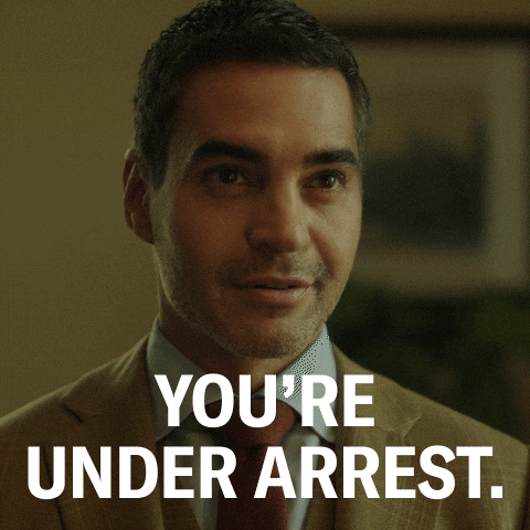 1746455934984.gif