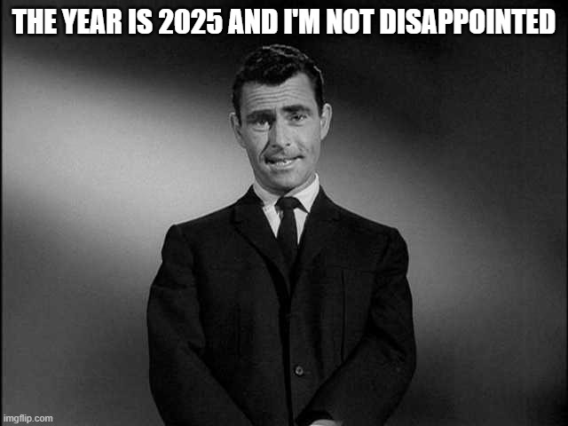 1746456824592.png