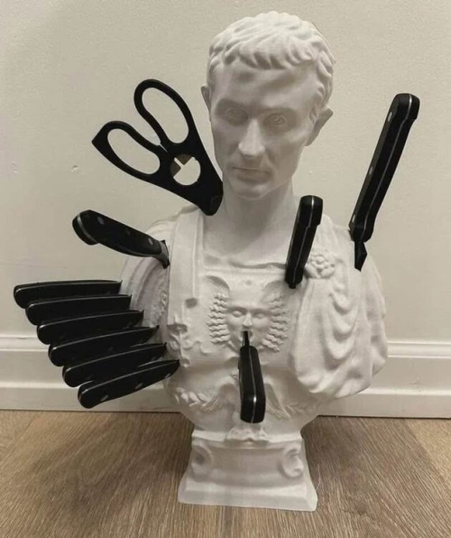 1746457560933.png