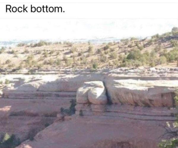 1746458078559.png