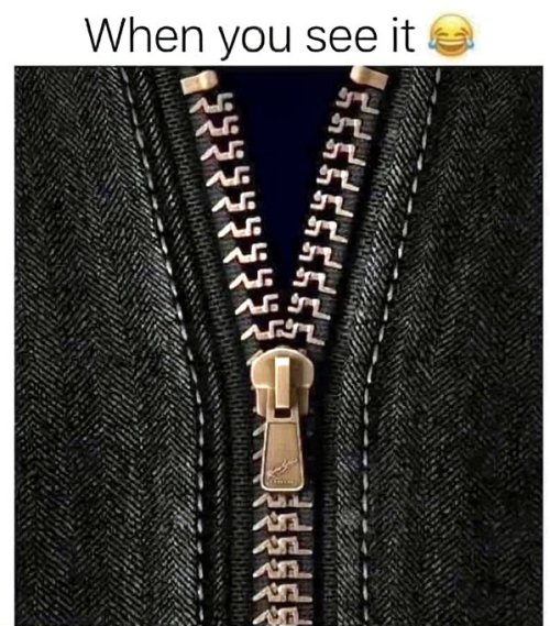 GqNbUw5bAAEIJVB.jpeg
