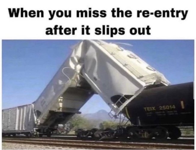 GqNalf2bAAEec9W.jpeg