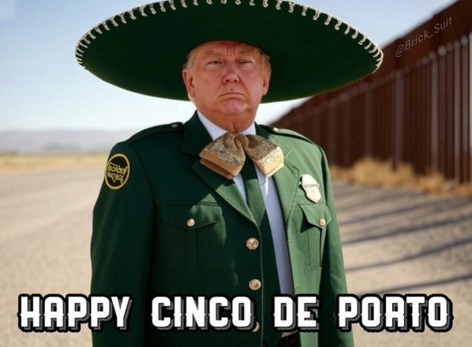 GqNZ7oabAAAwW-Q.jpeg