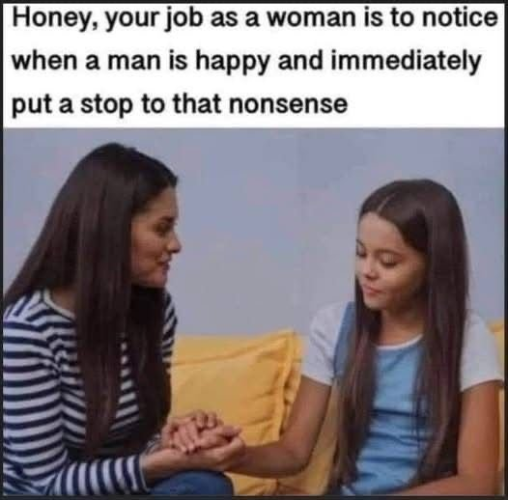 1746537444577.png
