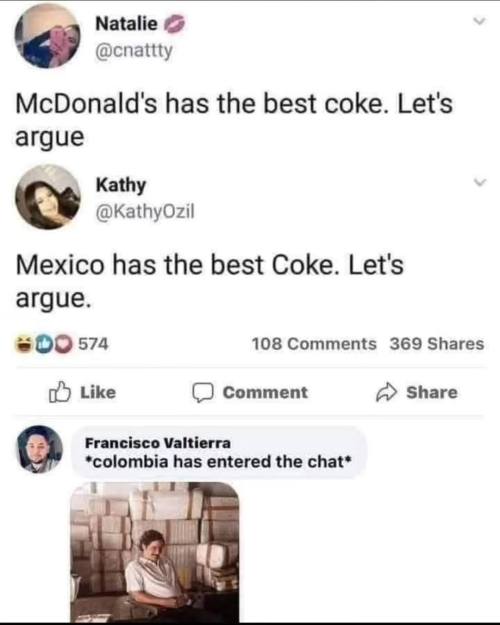 1746539026222.png