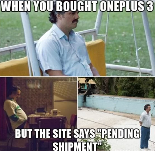 1746542861835.png