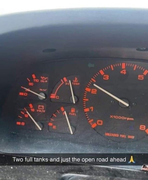 1746543596443.png