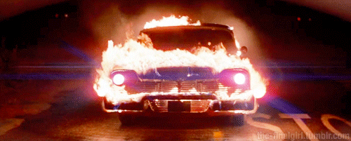 1746546788783.gif