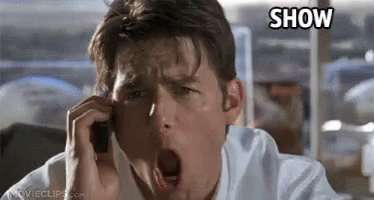 jerry-maguire-show-me-the-money.gif