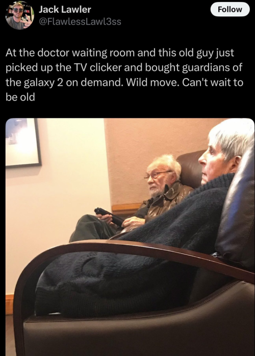 1746551156221.png