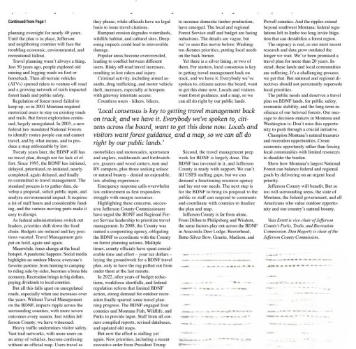 travelplanarticle2.JPG