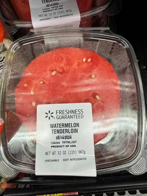 1746564471562.png